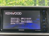 キャスト スタイル G SAIII 