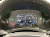 気になる車はまずはお気に入り登録をお願いいたします!