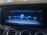 ぜひ厳選したドイツプレミアムブランドのお車を、見て・触って・比べてください!