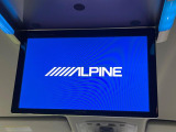 アルファード 2.4 240S タイプゴールドII 
