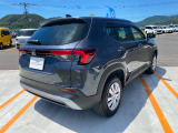 点検・車検をパッケージしたお得な、まかせチャオ!6ヶ月ごとの定期点検・エンジンオイル交換を実施しお客様の愛車を洗車&室内清掃してお返しします!!詳しくは、スタッフまでお問い合わせください。