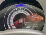 ワゴンRスマイル ハイブリッド(HYBRID) X 3型 デモカー使用車