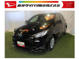 【お約束】当社でご購入いただいたお客様に安心してお乗りいただくためにご納車前に分解整備を含む点検を実施し、ご納車いたします!万が一の時も全社保証付きで安心♪