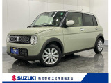 メーカー直営ディーラーの安心・安全をご提供します。 厳選中古車を常時100台展示しています。ぜひ見に来られ?♪