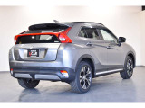 エクリプスクロス 1.5 G 4WD 