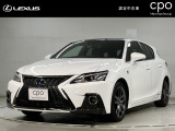 ★ こちらの車両販売は 神奈川県 にお住いのお客様のみ販売とさせて頂きます。