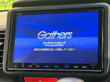 N-BOXカスタム G SSパッケージ ブラックスタイル 特別仕様車