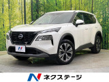 4WD 純正12.3型ナビ 周囲カメラ 衝突被害軽減システム