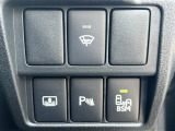 気になる車はすぐにお問い合わせください!画面右側の0066から始まる無料ダイヤルからお問い合わせ下さい!専門スタッフがお車のご質問にお答えいたします!