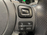 商談ルームにはキッズルームも完備しています☆お子様連れでもゆっくりとお車をお選びいただけます!