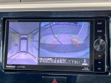 デイズルークス ハイウェイスター S アンシャンテ 助手席スライドアップシート 4WD ...