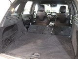 全車無料2年保証付き販売!!安心のアフターサービスでベンツライフをお愉しみ下さいませ。