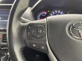 気になる車はすぐにお問い合わせください!画面右側の0066から始まる無料ダイヤルからお問い合わせ下さい!専門スタッフがお車のご質問にお答えいたします!