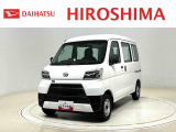 中古車は同じものがない1点物です。気になるお車はお早めにご連絡ください!!