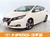 当社では現車確認にご来店いただける関東圏内の方への販売とさせていただいております。