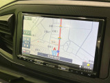 ミライース L SAIII 