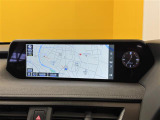 UX 250h バージョンL 本革シート 修復歴無し