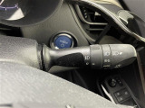 商談ルームにはキッズルームも完備しています☆お子様連れでもゆっくりとお車をお選びいただけます!