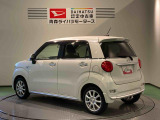 納車前にはプロのメカニックが点検、整備を行いますので安心してお乗り頂けます!!