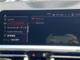 ぜひ厳選したドイツプレミアムブランドのお車を、見て・触って・比べてください!