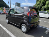 全車クリーニングを施行しています!納車時にはクレベリンを使用し、室内を除菌してお渡ししております!