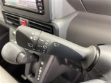 気になる車はまずはお気に入り登録をお願いいたします!