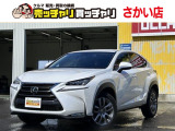 この度は、数多くの掲載車両の中から弊社在庫車両をご覧頂きまして、誠にありがとうございます。お電話でお問い合わせの際は車体番号の末尾3桁をお伝えいただけますとスムーズにお話しさせていただけます。