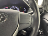 気になる車はまずはお気に入り登録をお願いいたします!
