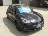 スイフト 1.4 スポーツ 