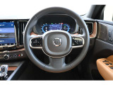 詳細お問い合わせは、VOLVO CAR 姫路まで。079-292-5481