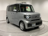 自動車保険・JAFも取り扱っております。また、お客様のご希望で保証延長(有償・一部の車種では取り扱いできません)もご準備しております。