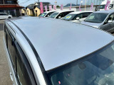 お問い合わせはこちらまで電話番号 024-563-5888(10:00から19:00、木曜日定休)