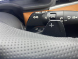 みなさまのお車選びのお手伝いをさせてください!スタッフ一同心よりご来店、お問い合わせをお待ちしております!