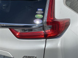 商談ルームにはキッズルームも完備しています☆お子様連れでもゆっくりとお車をお選びいただけます!