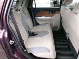 初めて車を買いたいんだけどどうすれば良いのか分からない方ユーシーネットにお電話ください。全て教えます。納車までの期間代車もあります。TEL0175-33-1282