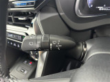 商談ルームにはキッズルームも完備しています☆お子様連れでもゆっくりとお車をお選びいただけます!