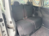 ●全車点検整備●ご契約いただいたお車は整備工場にて点検整備後の納車になります!全車点検記録簿付き!