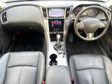 スカイライン 3.5 350GT ハイブリッド タイプP 