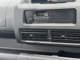 車両の詳細や状態に付きましてはスタッフまでお気軽にお問い合わせください。