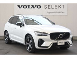 詳細お問い合わせは、VOLVO CAR 姫路まで。079-292-5481