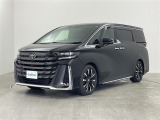 【SUV/ミニバン専門店】中古車から登録済未使用車/届出済未使用車まで幅広く質の高いお車をご用意しております!関東/ミニバン/SUV/コンパクト/ハイブリッド/登録済未使用車/届出済未使用車