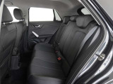 正規ディーラーのアウディ専門メカニックは認定資格を持ち様々なテクニカルトレーニングを習得しております。 多くのスタッフがドイツ本国のAudi AGが認定する資格を有しています。