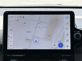 【オートローン】支払い回数が120回払い可能!ボーナスの併用払いが選べ、6回から120回払いまで自由に設定出来ます。