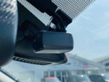 女性の方や初心者の方にも分かりやすくお車のご説明を致します