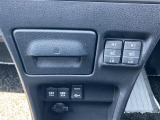 商談ルームにはキッズルームも完備しています☆お子様連れでもゆっくりとお車をお選びいただけます!