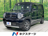 4WD 衝突被害軽減システム 禁煙車 SDナビ バックカメラ ETC