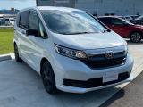 点検・車検をパッケージしたお得な、まかせチャオ!6ヶ月ごとの定期点検・エンジンオイル交換を実施しお客様の愛車を洗車&室内清掃してお返しします!!詳しくは、スタッフまでお問い合わせください。