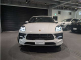 マカン GTS PDK 4WD 