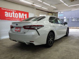 車内もキレイで嫌なニオイもありません。