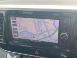 eKスペースカスタム T セーフティ パッケージ 